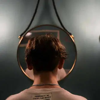 Your Health Score: The Single Number That Reveals Your True Wellness